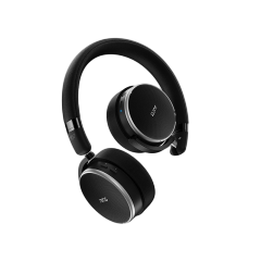 二手AKG N60NC Wireless回收
